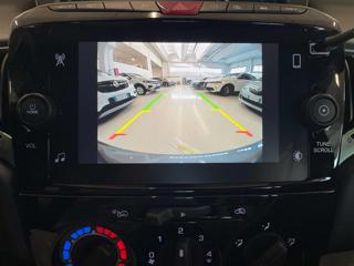 LANCIA Ypsilon usata, con Vivavoce
