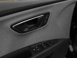 SEAT Leon usata, con Cronologia tagliandi