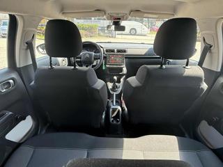 CITROEN C3 usata, con Bluetooth