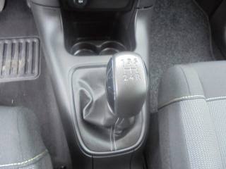 CITROEN C3 usata 21