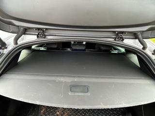 PEUGEOT 508 usata, con Climatizzatore automatico, 2 zone
