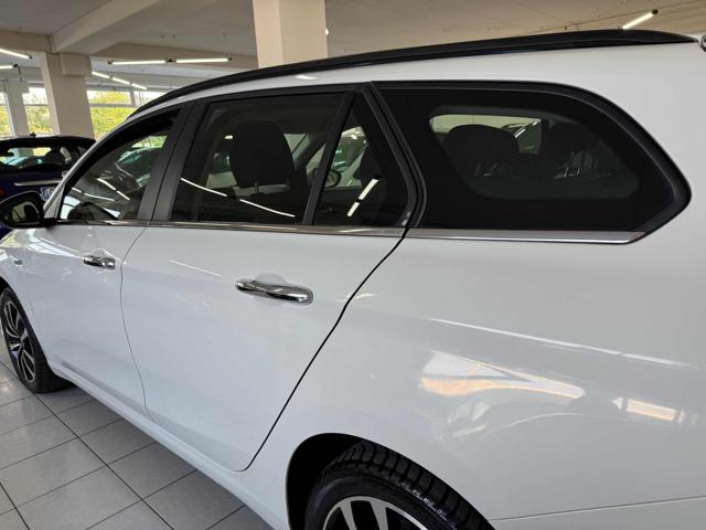 FIAT Tipo usata 20