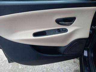 LANCIA Ypsilon usata 17