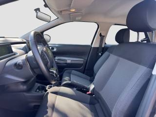 CITROEN C4 Cactus usata 8