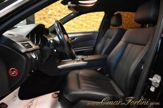 MERCEDES-BENZ E 300 usata 122