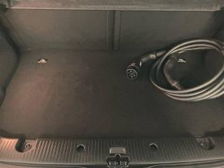 RENAULT Twingo usata 20