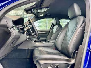 MASERATI Grecale usata, con ESP