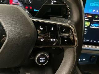 RENAULT Austral usata, con Sensori di parcheggio posteriori