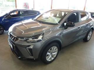 MITSUBISHI ASX 1.0 91 CV