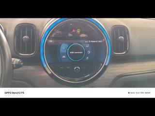 MINI Mini usata, con Autoradio digitale