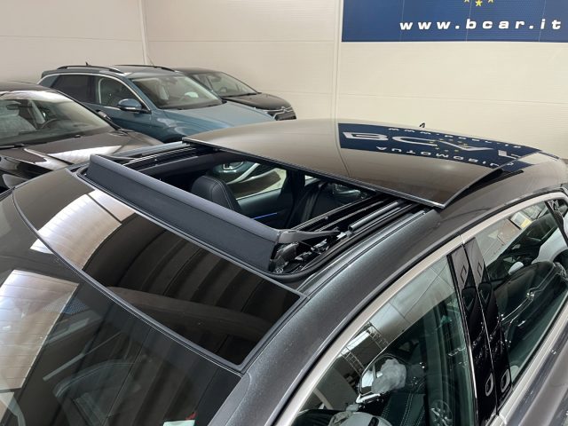 AUDI A3 usata, con Airbag laterali