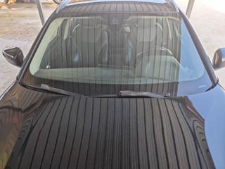 BMW 318 usata, con Autoradio