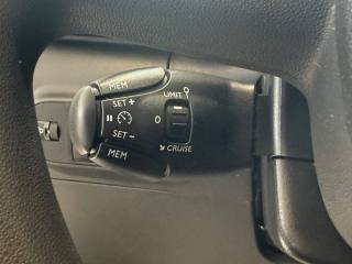 CITROEN C3 usata 16