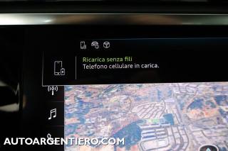 AUDI Q3 usata, con USB