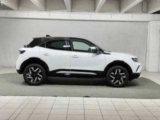 OPEL Mokka usata, con Cerchi in lega