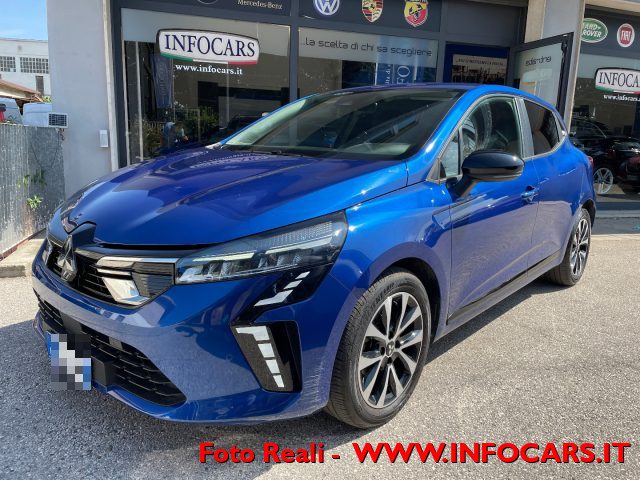 MITSUBISHI Colt usata, con Airbag laterali