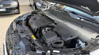 LAND ROVER Discovery Sport usata, con Bluetooth