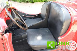 FIAT Balilla usata 16