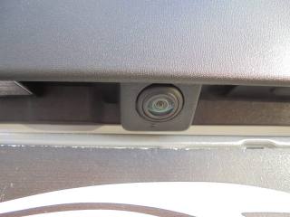 DACIA Duster usata, con Bracciolo