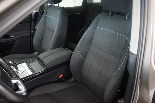 LAND ROVER Range Rover Evoque usata, con Fari Xenon