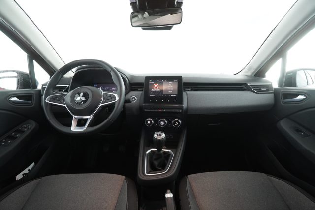 MITSUBISHI Colt usata 10