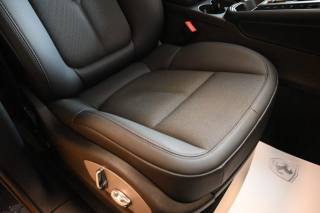 PORSCHE Macan usata 140