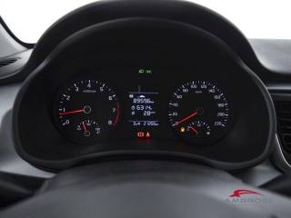 KIA Rio usata 12