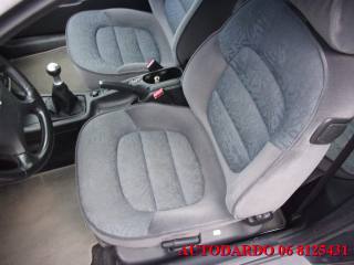 PEUGEOT 406 usata, con Fendinebbia