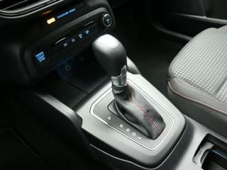 FORD Focus usata, con Cruise Control
