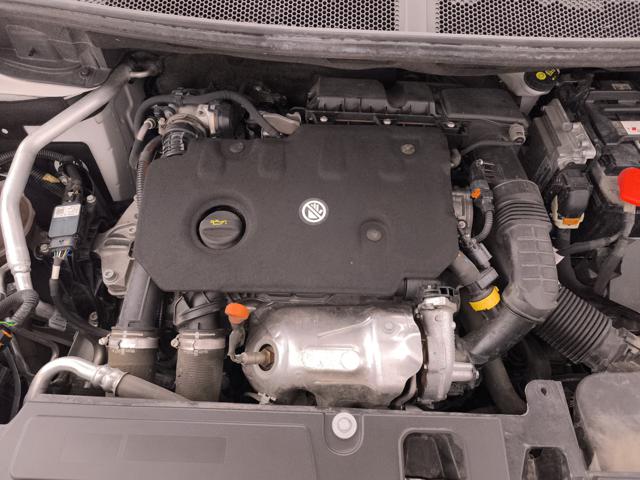 OPEL Grandland usata, con Specchietti laterali elettrici