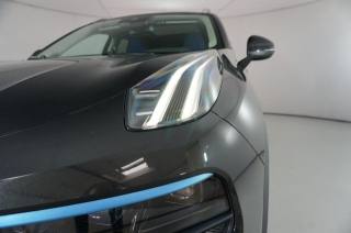 OTHERS-ANDERE OTHERS-ANDERE usata, con Immobilizzatore elettronico