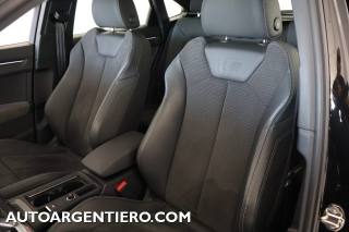 AUDI Q3 usata, con Autoradio