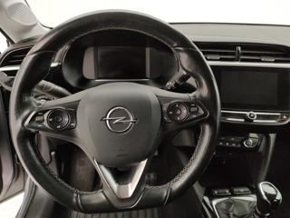 OPEL Corsa usata, con ESP