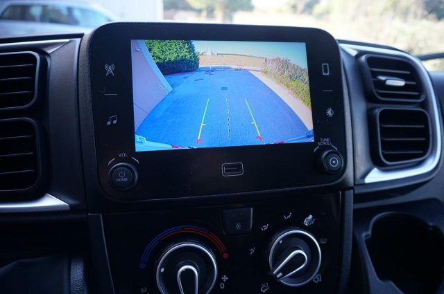 FIAT Ducato usata 18