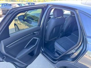 AUDI Q3 usata, con Bluetooth