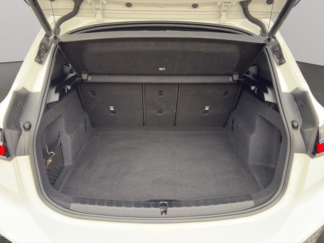 BMW 218 usata, con Airbag testa