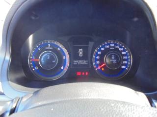 HYUNDAI i40 usata 43