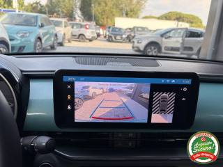 FIAT 600 usata, con ESP
