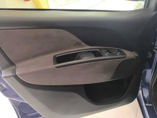 FIAT Other usata 19