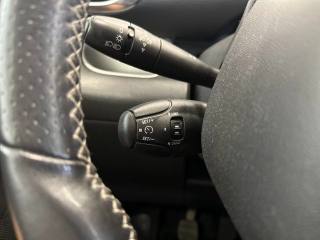 CITROEN C3 Picasso usata, con Chiusura centralizzata telecomandata