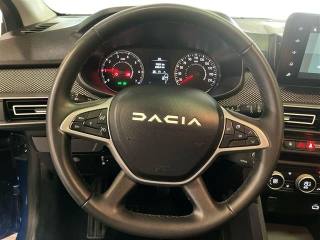 DACIA Sandero usata 15