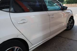 VOLKSWAGEN Polo usata 58