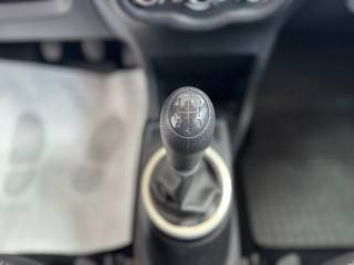 RENAULT Twingo usata, con Luci diurne