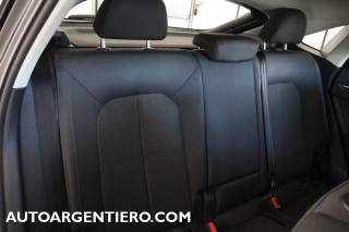 AUDI Q3 usata, con Start/Stop Automatico