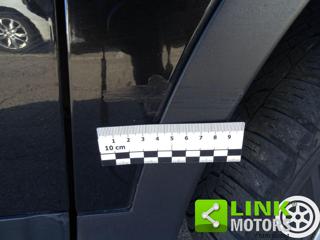 NISSAN Qashqai usata 44