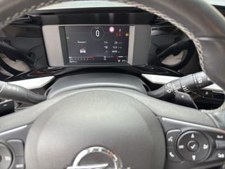 OPEL Mokka usata, con Immobilizzatore elettronico