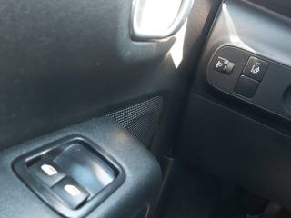 CITROEN C3 usata, con Cruise Control