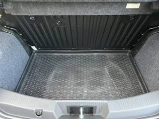 ALFA ROMEO MiTo usata, con Boardcomputer
