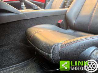MAZDA MX-5 usata, con Controllo automatico clima