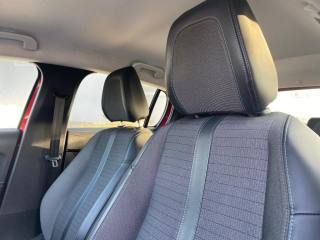 PEUGEOT 208 usata, con ESP